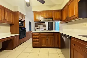16 Somerset Rd, Montgomery, IL 60538 - Photo 12