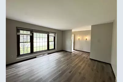 16 Somerset Road, Montgomery, IL 60538 - Photo 6