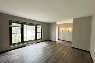 16 Somerset Rd, Montgomery, IL 60538 - Photo 6
