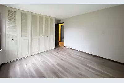 16 Somerset Road, Montgomery, IL 60538 - Photo 16