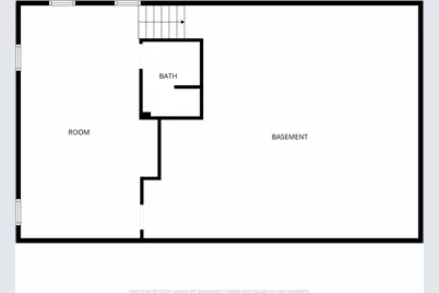 16 Somerset Road, Montgomery, IL 60538 - Photo 30