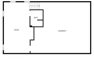 16 Somerset Rd, Montgomery, IL 60538 - Photo 30
