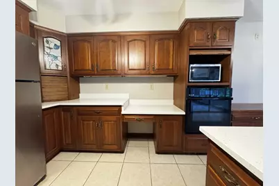 16 Somerset Road, Montgomery, IL 60538 - Photo 10
