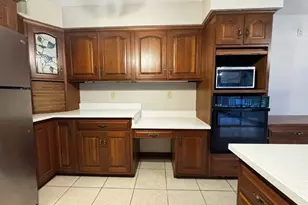 16 Somerset Rd, Montgomery, IL 60538 - Photo 10