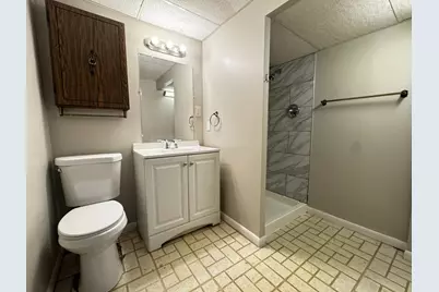 16 Somerset Road, Montgomery, IL 60538 - Photo 24