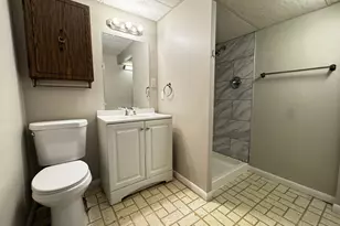 16 Somerset Rd, Montgomery, IL 60538 - Photo 24