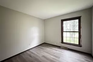 16 Somerset Rd, Montgomery, IL 60538 - Photo 18