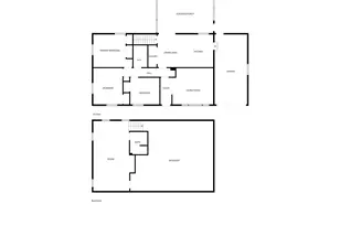 16 Somerset Rd, Montgomery, IL 60538 - Photo 28