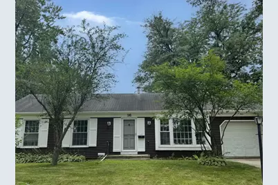 16 Somerset Road, Montgomery, IL 60538 - Photo 1