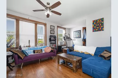 3243 N Western Avenue, Chicago, IL 60618 - Photo 16