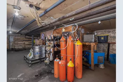 3243 N Western Avenue, Chicago, IL 60618 - Photo 6