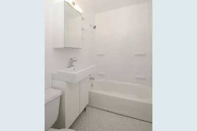 3243 N Western Avenue, Chicago, IL 60618 - Photo 14