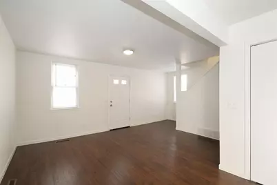 3243 N Western Avenue, Chicago, IL 60618 - Photo 10