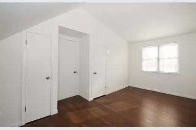 3243 N Western Avenue, Chicago, IL 60618 - Photo 12