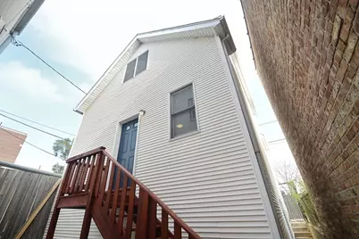 3243 N Western Avenue, Chicago, IL 60618 - Photo 8