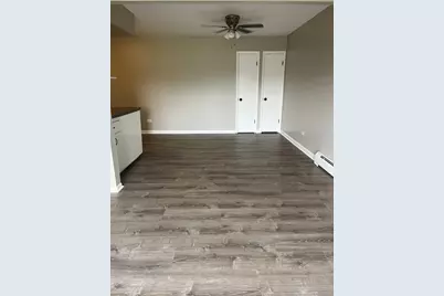 5818 W 107th Court #8, Chicago Ridge, IL 60415 - Photo 6