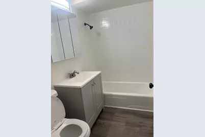 5818 W 107th Court #8, Chicago Ridge, IL 60415 - Photo 8