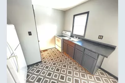 25 State Street, Danville, IL 61832 - Photo 4