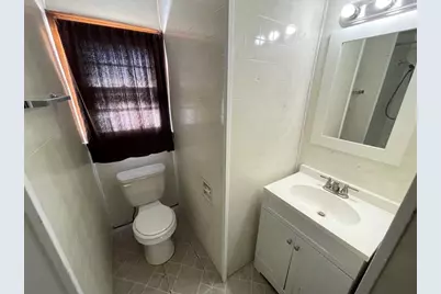 25 State Street, Danville, IL 61832 - Photo 10