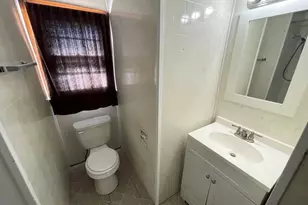 25 State St, Danville, IL 61832 - Photo 10