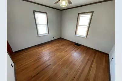 25 State Street, Danville, IL 61832 - Photo 8