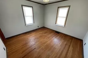 25 State St, Danville, IL 61832 - Photo 8