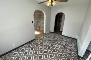 25 State St, Danville, IL 61832 - Photo 6