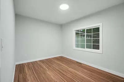 1303 S Western Avenue, Champaign, IL 61821 - Photo 26
