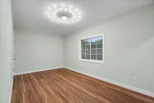 1303 S Western Ave, Champaign, IL 61821 - Photo 32