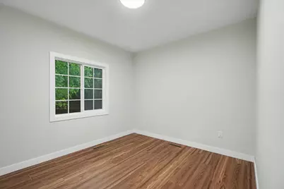 1303 S Western Avenue, Champaign, IL 61821 - Photo 30