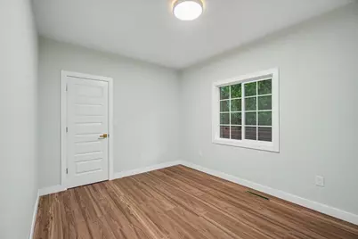 1303 S Western Avenue, Champaign, IL 61821 - Photo 28