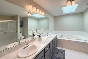 522 Bradbury Ln, Geneva, IL 60134 - Photo 16