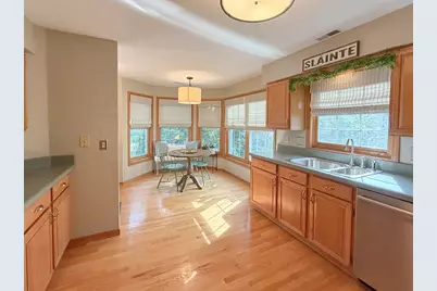 522 Bradbury Lane #522, Geneva, IL 60134 - Photo 12