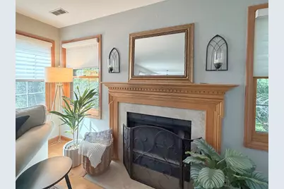 522 Bradbury Lane #522, Geneva, IL 60134 - Photo 8
