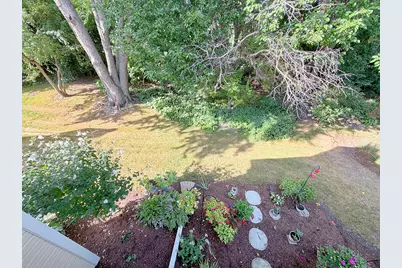 522 Bradbury Lane #522, Geneva, IL 60134 - Photo 28