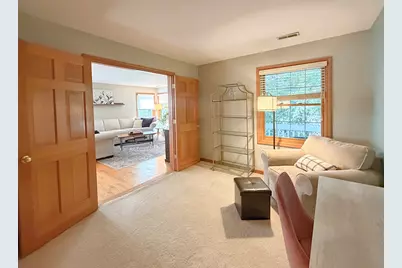 522 Bradbury Lane #522, Geneva, IL 60134 - Photo 18