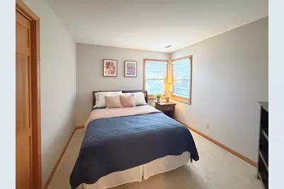 522 Bradbury Lane #522, Geneva, IL 60134 - Photo 20