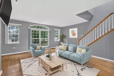 7002 W Belden Avenue, Chicago, IL 60707 - Photo 4