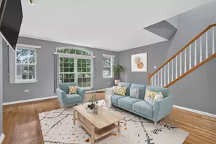 7002 W Belden Ave, Chicago, IL 60707 - Photo 4