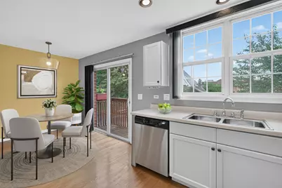 7002 W Belden Avenue, Chicago, IL 60707 - Photo 8