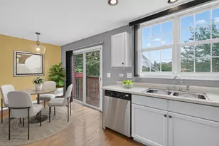 7002 W Belden Ave, Chicago, IL 60707 - Photo 8