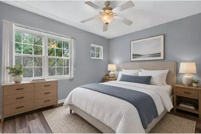 7002 W Belden Avenue, Chicago, IL 60707 - Photo 10