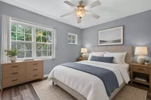 7002 W Belden Ave, Chicago, IL 60707 - Photo 10