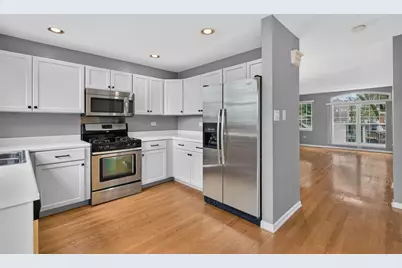 7002 W Belden Avenue, Chicago, IL 60707 - Photo 6