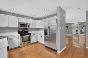 7002 W Belden Ave, Chicago, IL 60707 - Photo 6