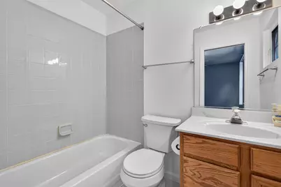 7002 W Belden Avenue, Chicago, IL 60707 - Photo 12