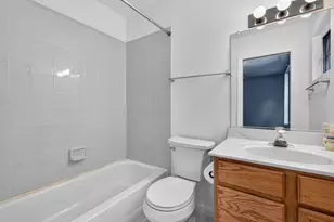 7002 W Belden Ave, Chicago, IL 60707 - Photo 12
