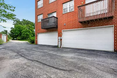 7002 W Belden Avenue, Chicago, IL 60707 - Photo 18