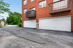 7002 W Belden Ave, Chicago, IL 60707 - Photo 18