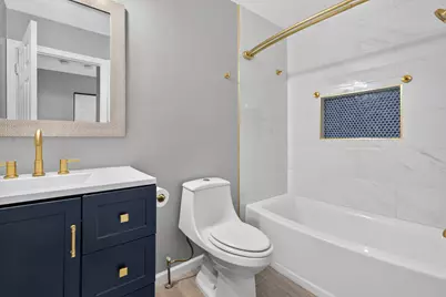 7002 W Belden Avenue, Chicago, IL 60707 - Photo 14